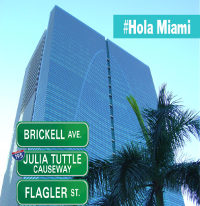 Feature Image Hola Miami1