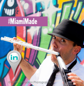 Feature Image MiamiMade