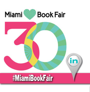 Feature MiamiBookFair IN4