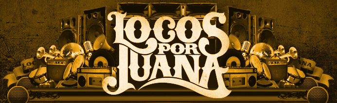 LocosPorJuana_03
