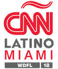 CNN Latino Miami