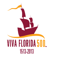 Viva Florida 500