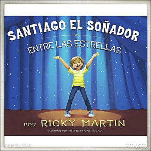 Rick-Santiago630