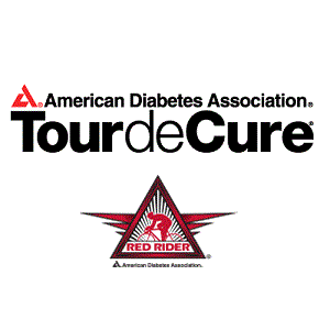 Tour-de-Cure-Miami Diabetes