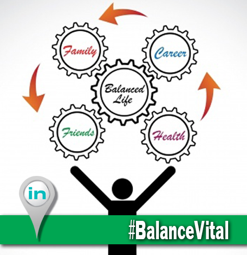 BalanceVital IN8 05-02-2014