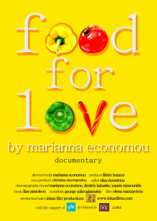 Food-For-Love-documentary-film-by-Marianna-Economou