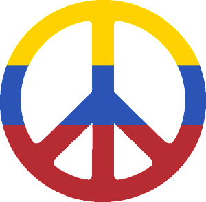 Peace_SymbolVenezuela