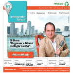 Intégrate News #11
