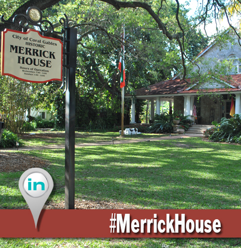 Merrick House IN11 WEB