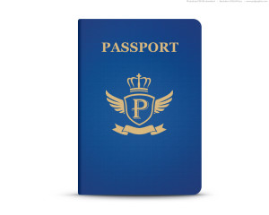 blue-passport-icon