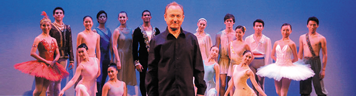 Arts ballet theatre of florida gala primavera integrate news miami