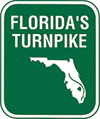 Florida's_Turnpike Integrate news miami