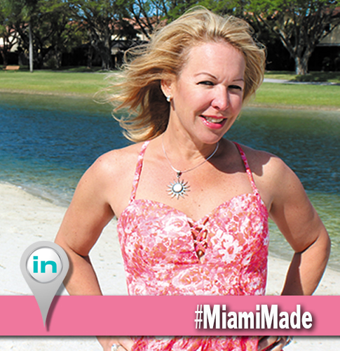 Miami Made Integrate News 12 Featura