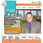 Intégrate News #15