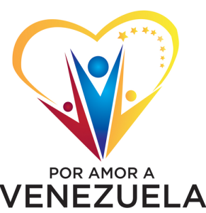Por Amor A Venezuela festival venezolano doral jc bermudez integrate news