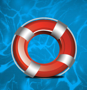Safety month verano seguro piscinas integrate news