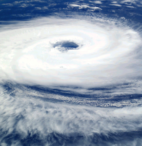 Temporada huracanes miami integrate news preparacion precaucion evacuacion emergencia