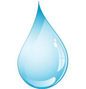 bendita agua h2o integrate news hidratacion