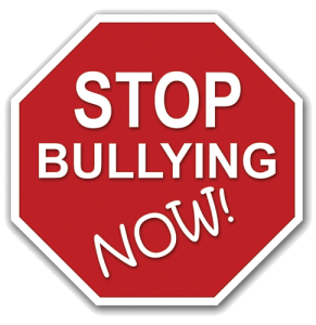 integrate news salud bienestar doctor meir acoso bullying