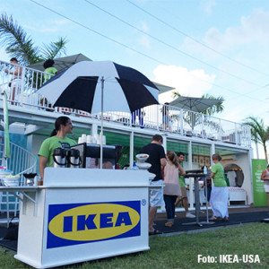 IKEA Miami cafecito truck integrate news web01
