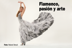 Siudy Garrido Integrate News flamenco entre mundos between worlds 02