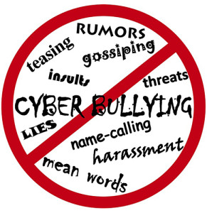 bullying escolar school abuso integrate news michael meir miami
