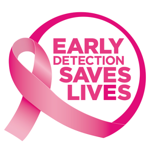 cancer mama octubre Breast Cancer Awareness integrate news