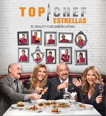 Ingrid Hoffman top chef estrellas miami integrate news telemundo cocina 03