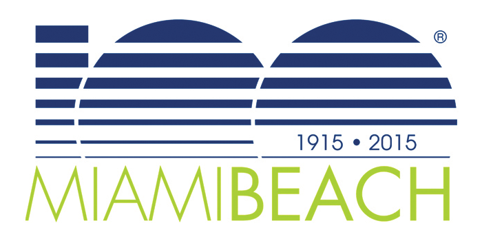 miami beach 100 years años integrate news cmyk