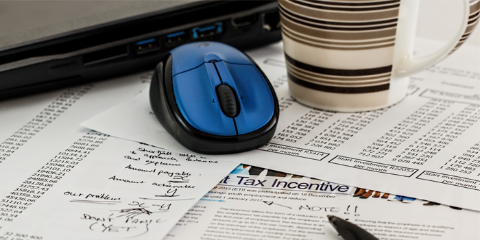 tax season return integrate news irs 01