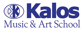 Logo Kalos integrate news summer camps