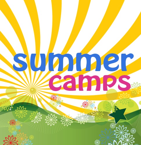 Summer-Camps-miami
