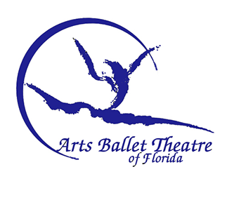 logo-arts-ballet-theatre-florida-summer-camp