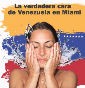 venezuela miami integrate news maria eugenia pardo marupardo feature1