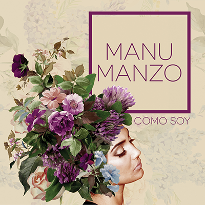 Manu Manzo Como Soy Cover integrate news