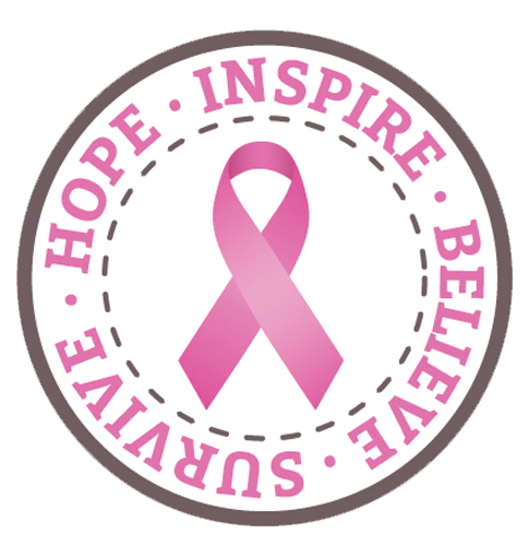 integrate news cancer awareness esperanza pink