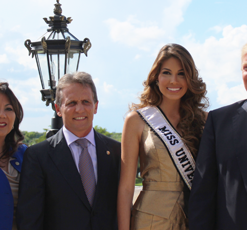 Miss-Universe-Doral-FIU-press-conference
